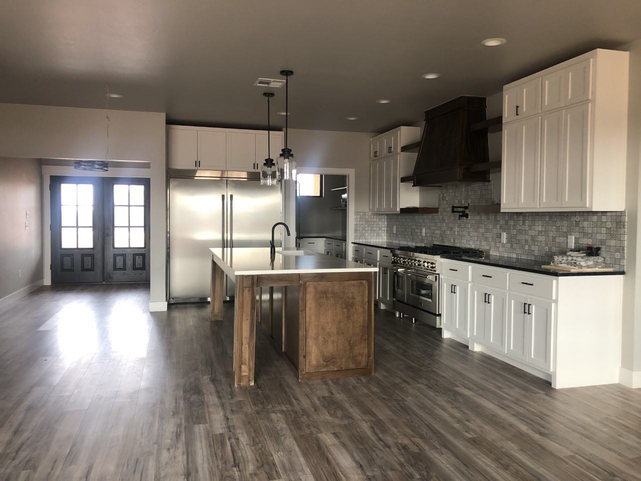 2725 Stinnett Ln #NA - Photo 7 of 12