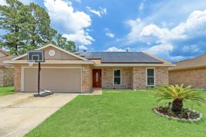 featured image of 23306 Timberbrook Dr #NA