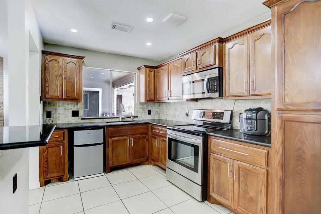 23306 Timberbrook Dr #NA - Photo 2 of 5