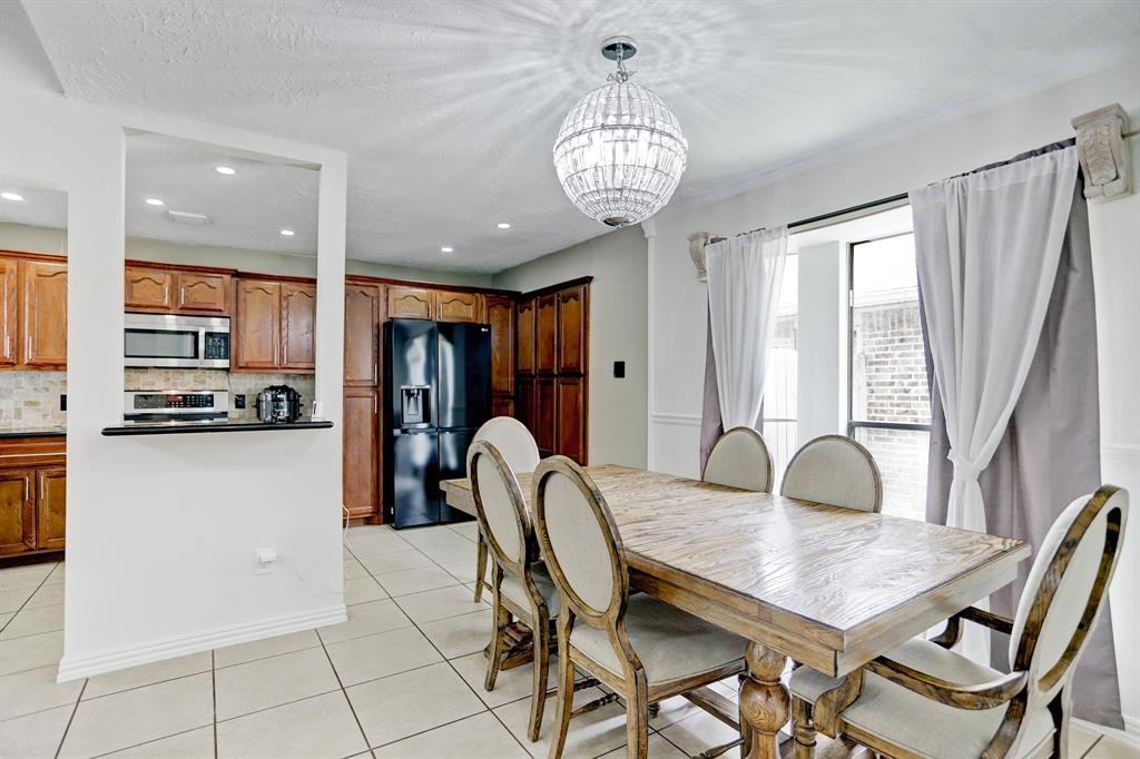 23306 Timberbrook Dr #NA - Photo 3 of 5