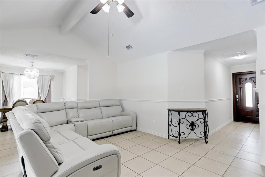 23306 Timberbrook Dr #NA - Photo 4 of 5