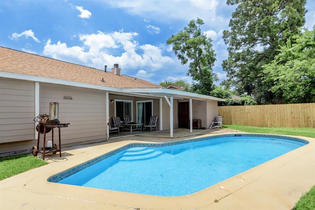 23306 Timberbrook Dr #NA - Photo 5 of 5