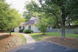 439 Hidden Ridge Rd #NA - Photo 1 of 1