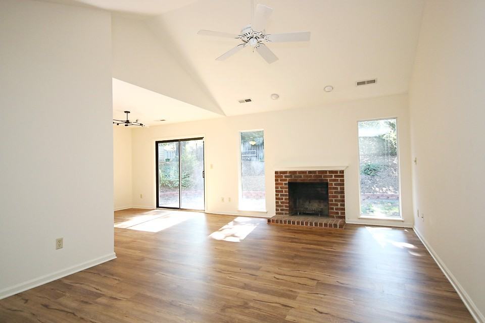 439 Hidden Ridge Rd #NA - Photo 2 of 16