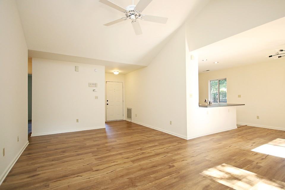 439 Hidden Ridge Rd #NA - Photo 3 of 16