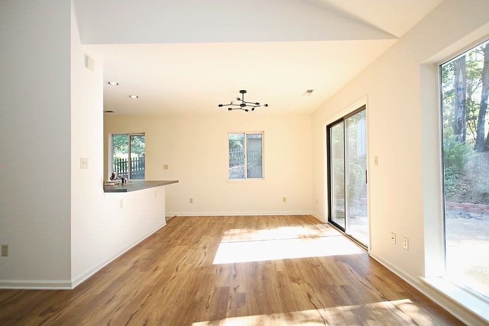 439 Hidden Ridge Rd #NA - Photo 4 of 16