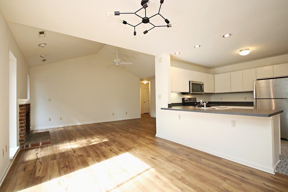 439 Hidden Ridge Rd #NA - Photo 5 of 16