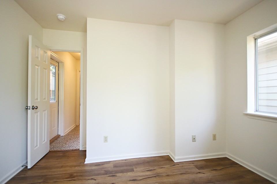 439 Hidden Ridge Rd #NA - Photo 7 of 16