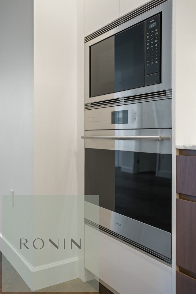 3668 West 10th Avenue #406 - Photo 5 of 64