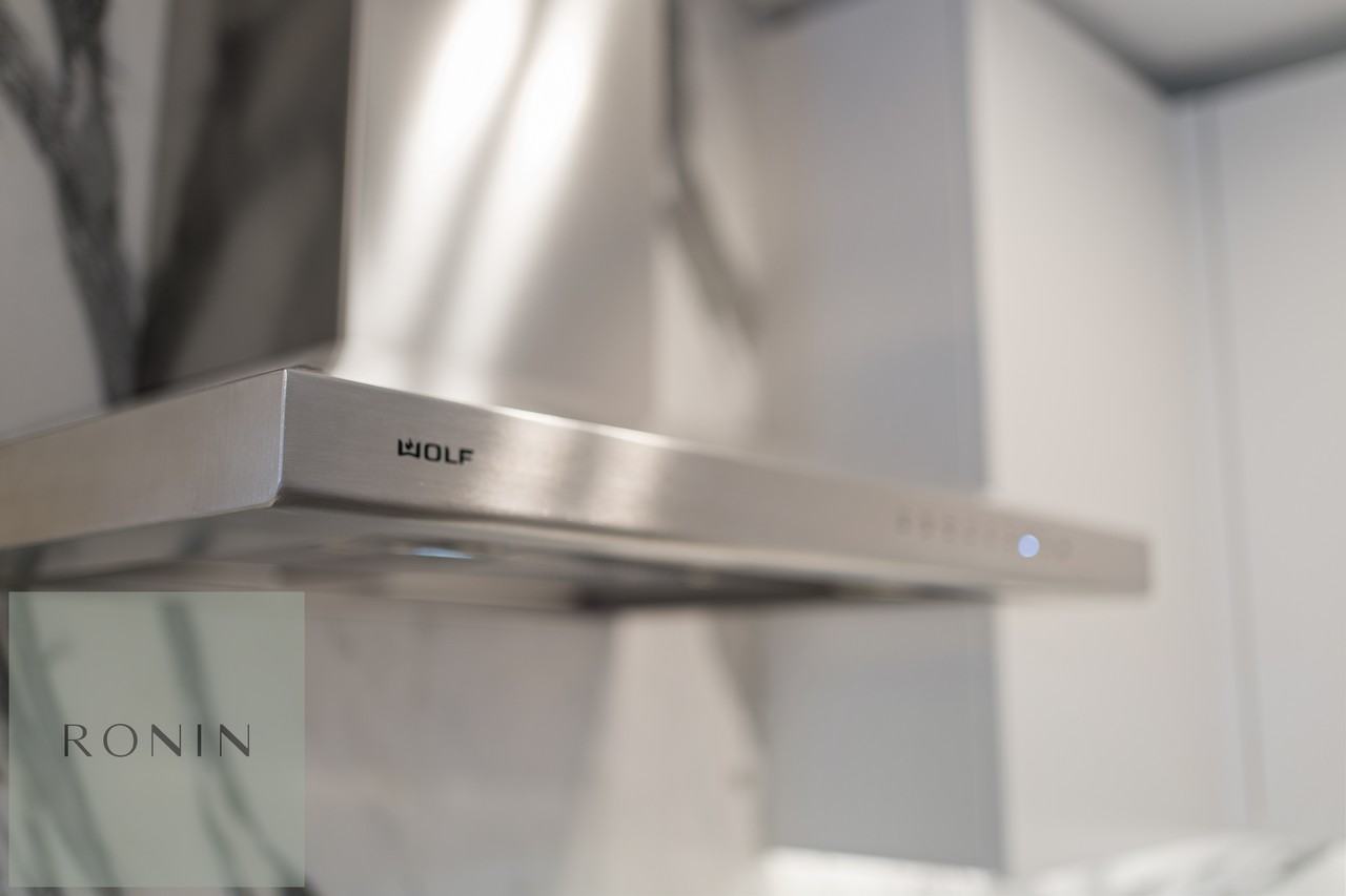 3668 West 10th Avenue #406 - Photo 7 of 64