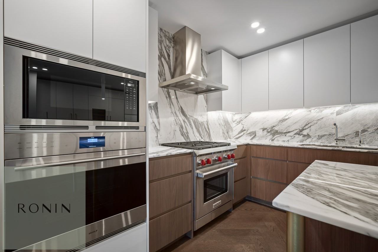 3668 West 10th Avenue #406 - Photo 4 of 64