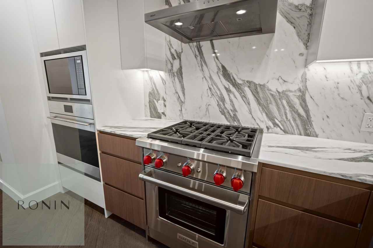 3668 West 10th Avenue #406 - Photo 6 of 64