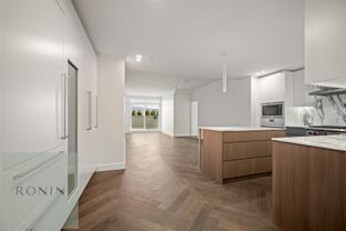 3668 West 10th Avenue #406 - Photo 1 of 1