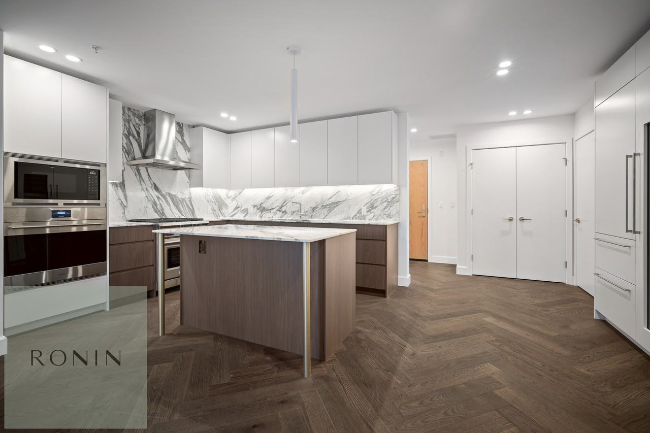 3668 West 10th Avenue #406 - Photo 2 of 64