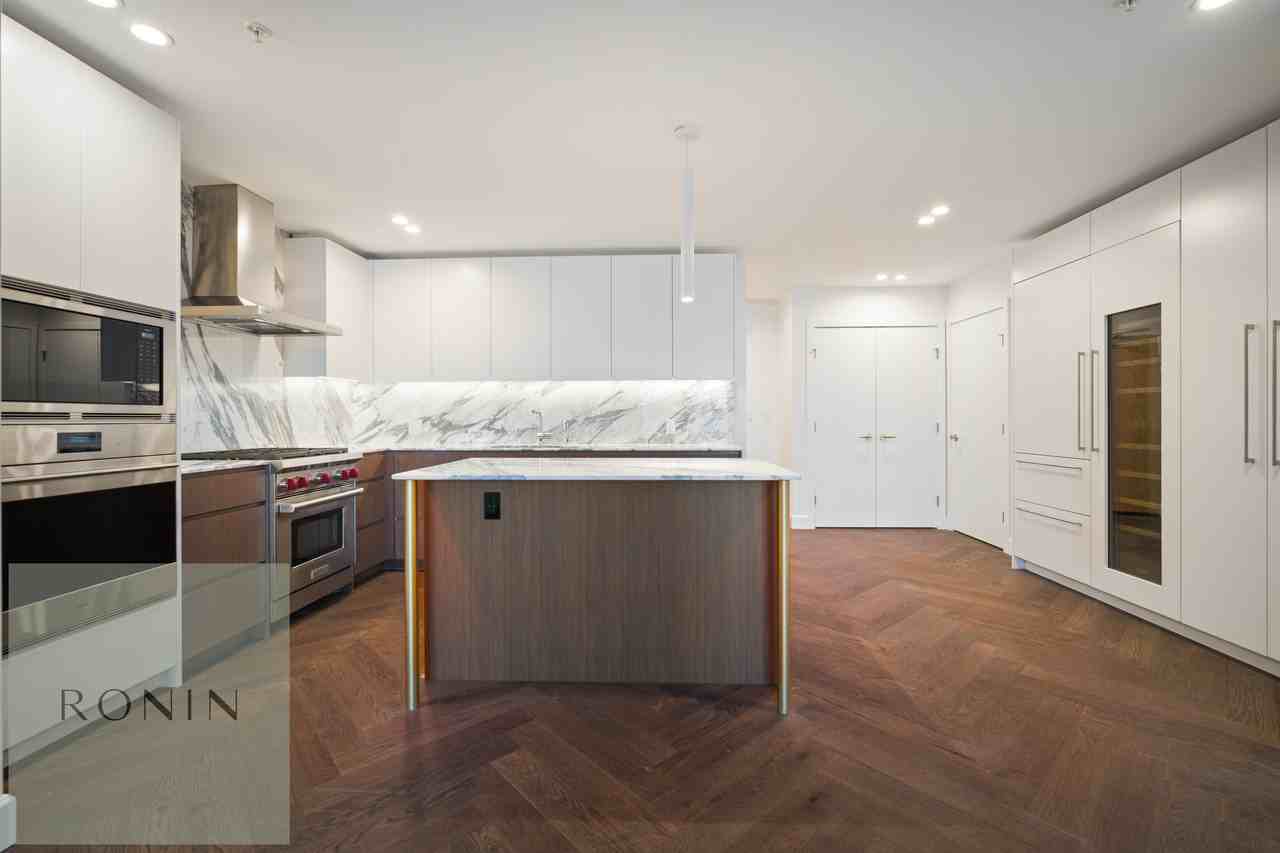 3668 West 10th Avenue #406 - Photo 3 of 64