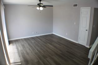 2228 Richter St #A - Photo 1 of 1
