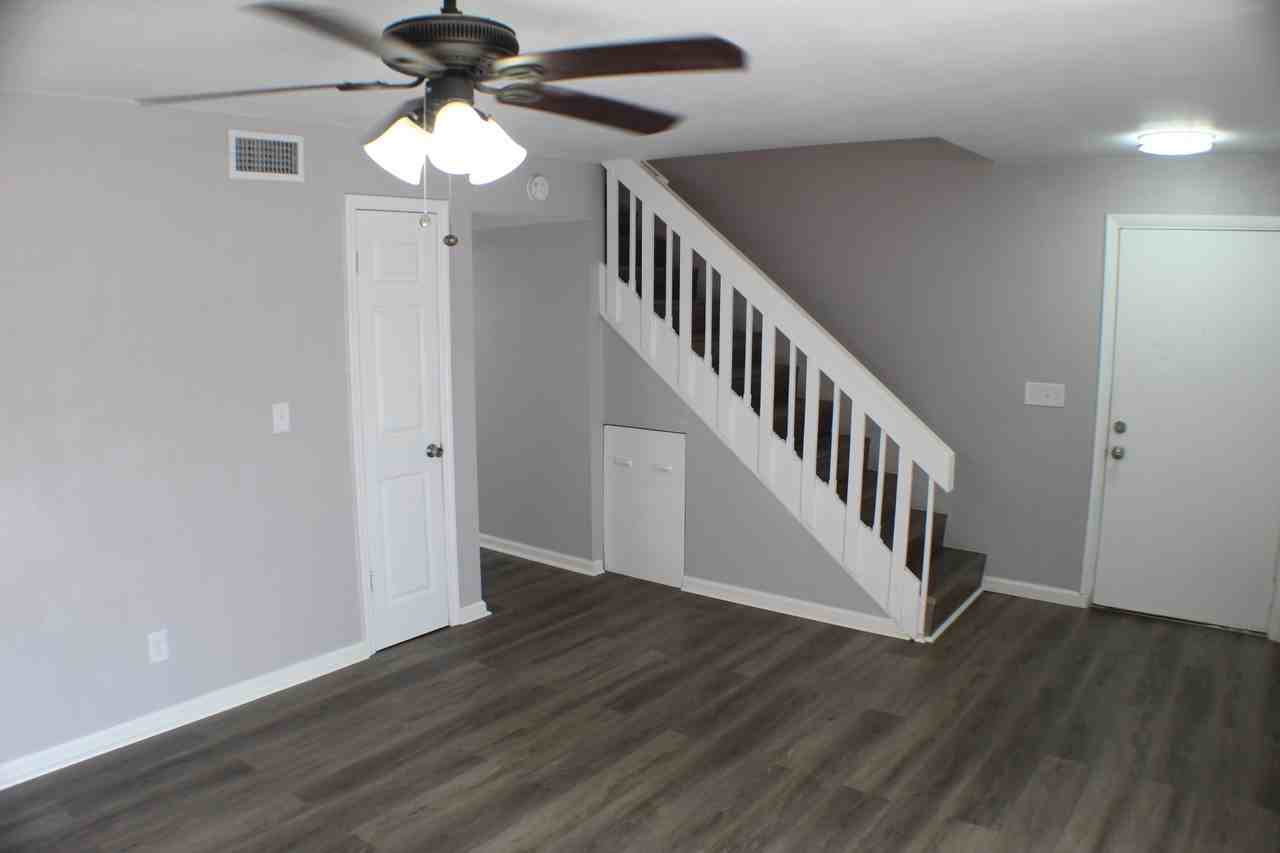 2228 Richter St #A - Photo 2 of 21