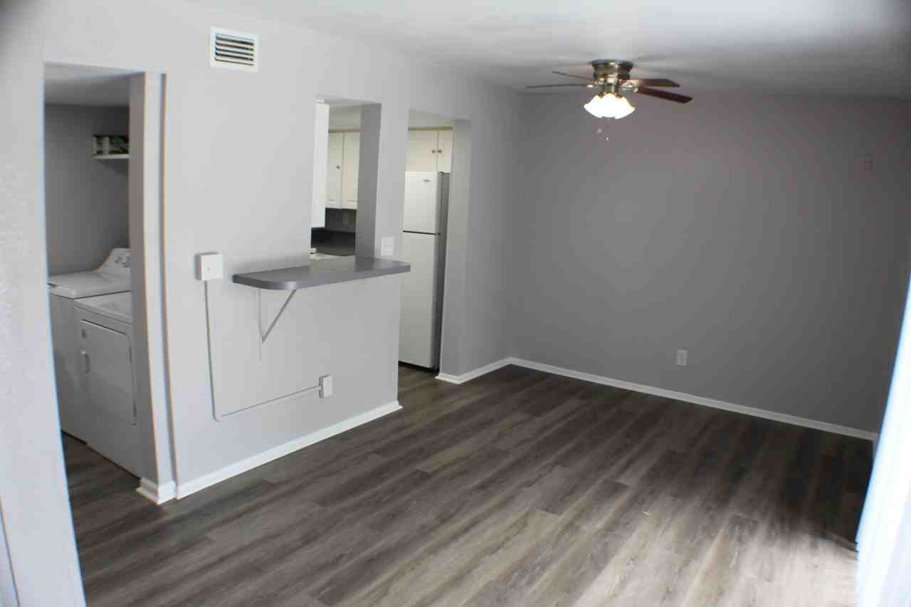 2228 Richter St #A - Photo 3 of 21