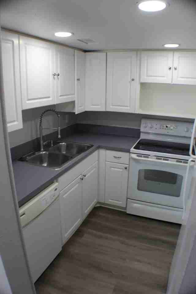 2228 Richter St #A - Photo 5 of 21