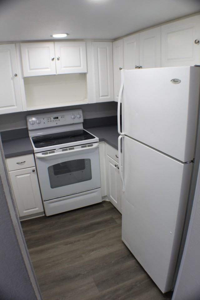 2228 Richter St #A - Photo 6 of 21