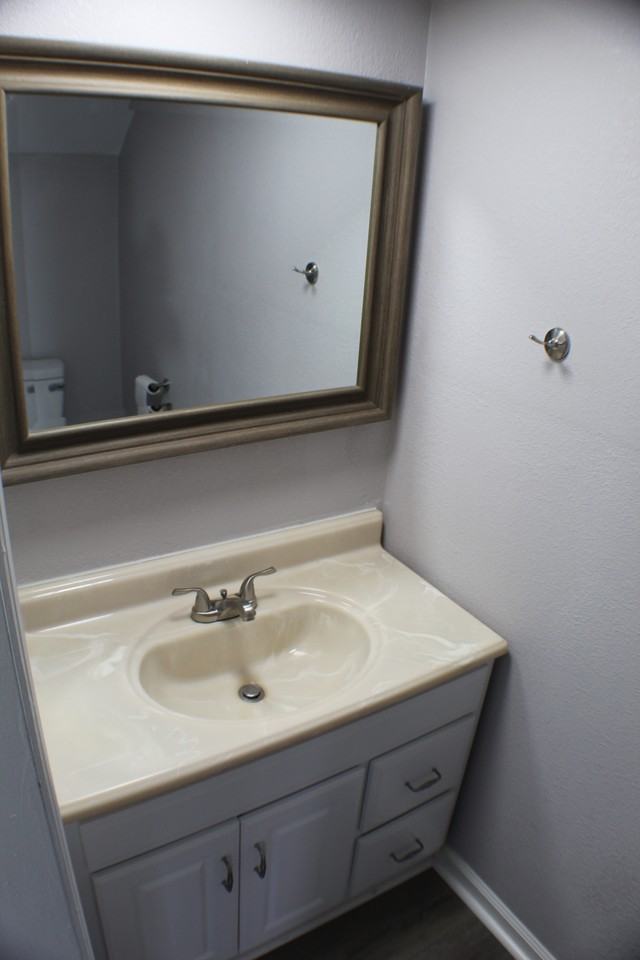 2228 Richter St #A - Photo 7 of 21