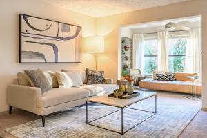 featured image of 4601 Baymar Dr