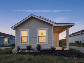 3222 Crestone Dr - Photo 1 of 1
