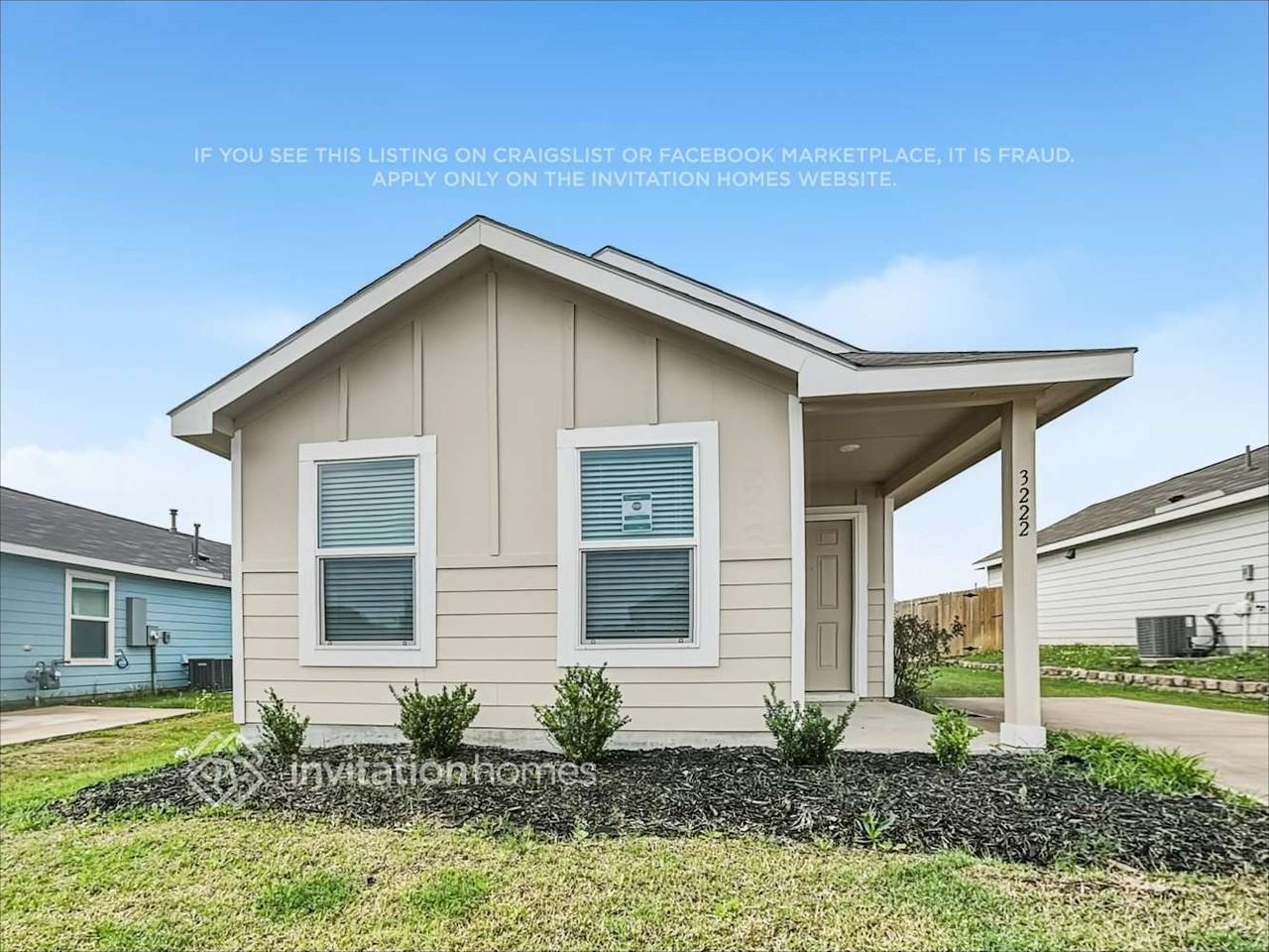 3222 Crestone Dr - Photo 3 of 20