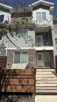 featured image of 3681 W Golden Sky Ln