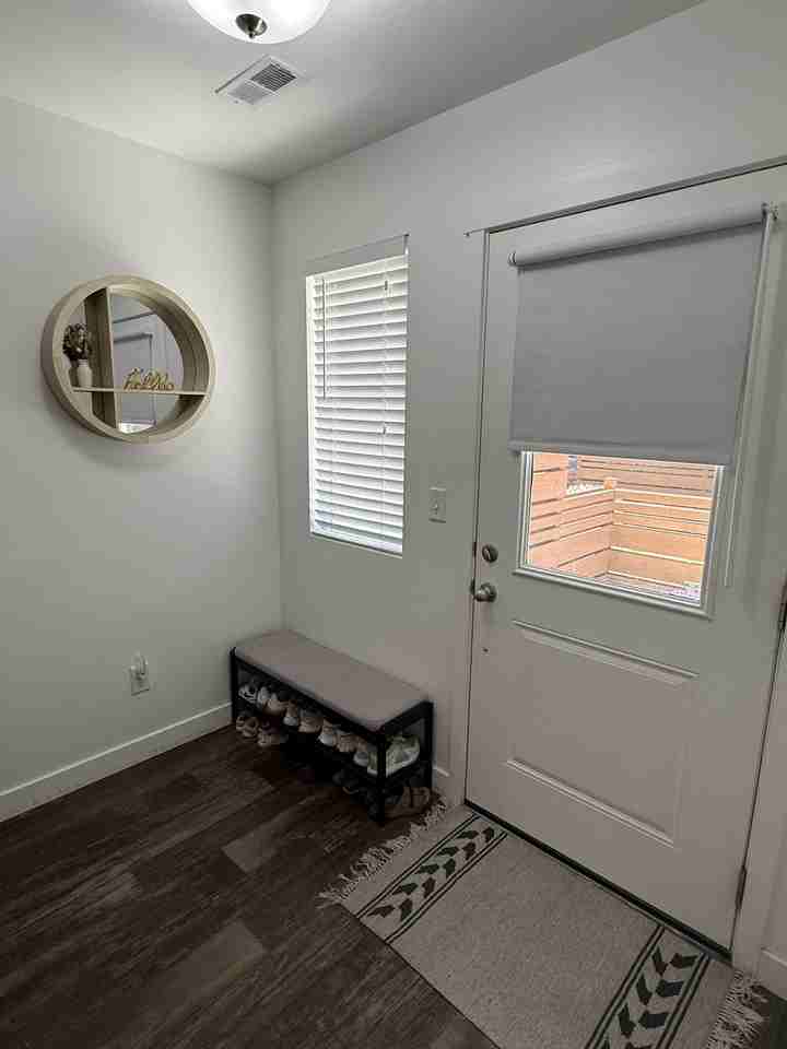 3681 W Golden Sky Ln - Photo 4 of 35