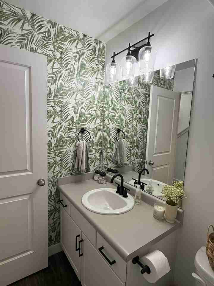 3681 W Golden Sky Ln - Photo 7 of 35