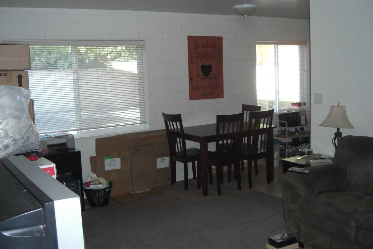 561 E 4th Ave - Photo 3 of 7