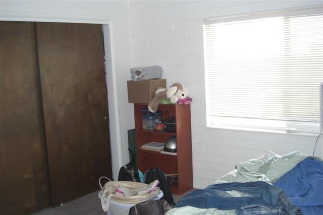 561 E 4th Ave - Photo 6 of 7