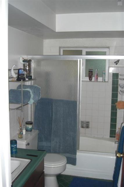 561 E 4th Ave - Photo 7 of 7