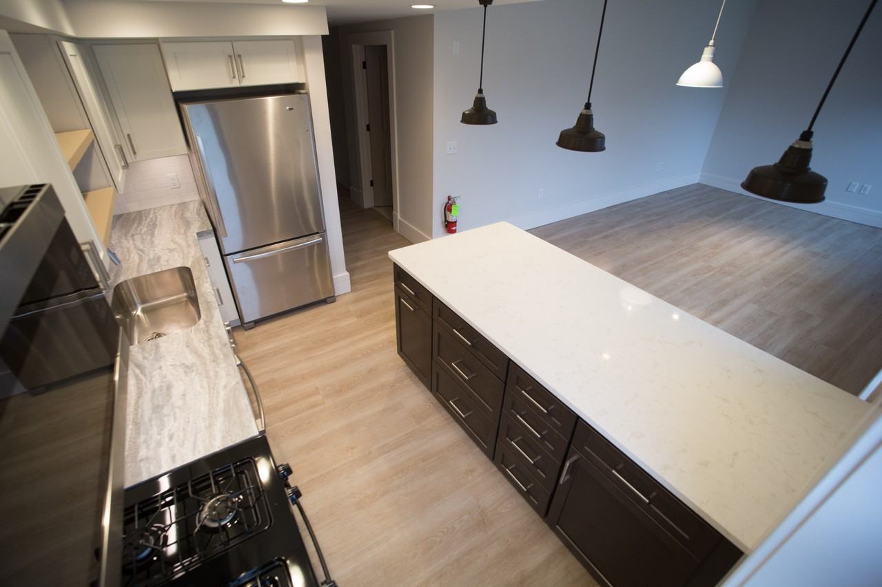 2015 Broad Ave #B - Photo 2 of 7