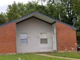 1335 Halcomb Ln #1335 - Photo 1 of 1