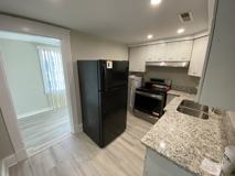 4812 Chamberlayne Ave #2 - Photo 1 of 1