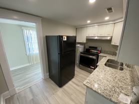 4812 Chamberlayne Ave #2 - Photo 1 of 1
