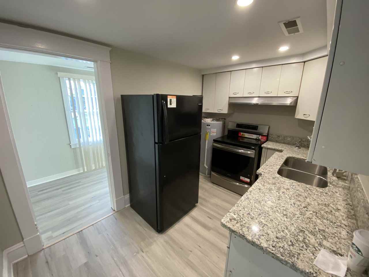 4812 Chamberlayne Ave #2 - Photo 2 of 14