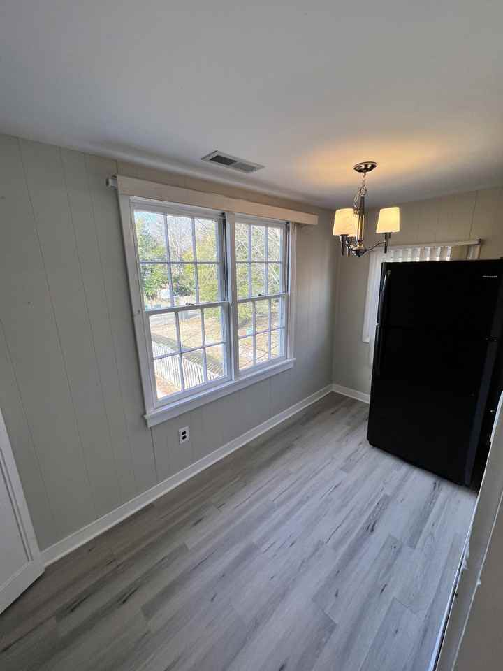 4812 Chamberlayne Ave #2 - Photo 6 of 14