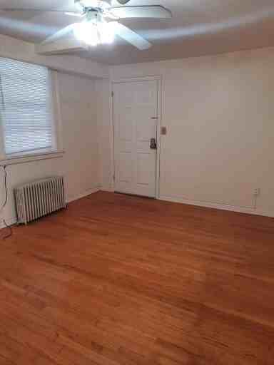 285 Hudson St #2 - Photo 3 of 6