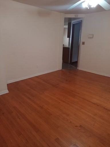 285 Hudson St #2 - Photo 4 of 6