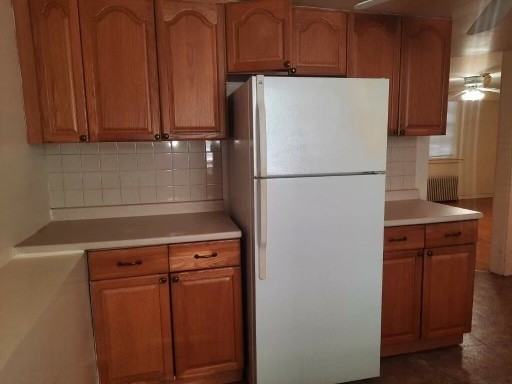 285 Hudson St #2 - Photo 6 of 6