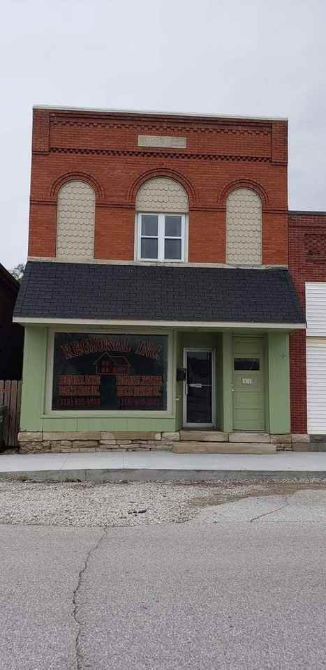 418 N Main St #2A - Photo 2 of 16