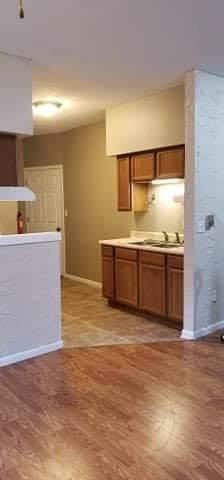 418 N Main St #2A - Photo 3 of 16
