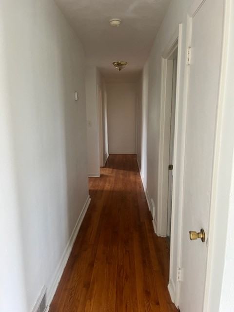 1231 Fairview Ave - Photo 2 of 14