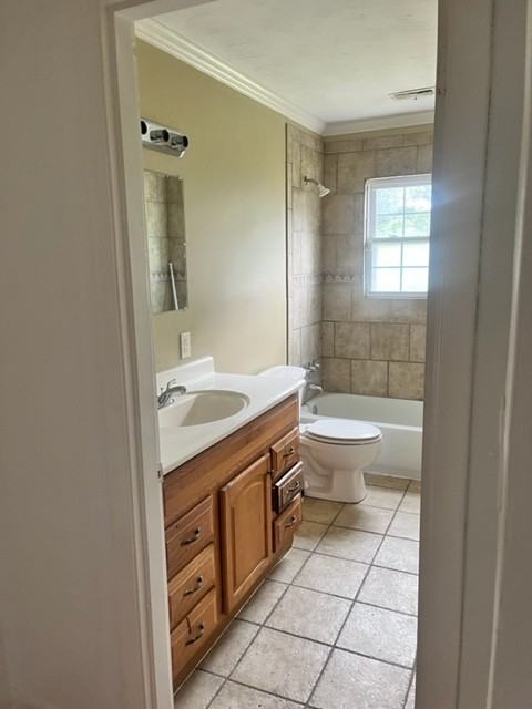 1231 Fairview Ave - Photo 4 of 14