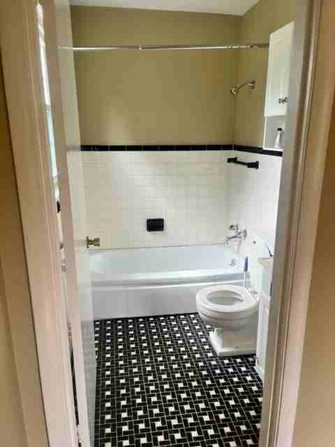 1231 Fairview Ave - Photo 5 of 14