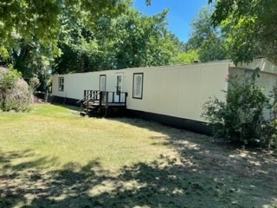 6840 N Sun Country Rd - Photo 1 of 1