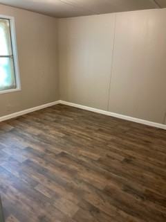 6840 N Sun Country Rd - Photo 2 of 11